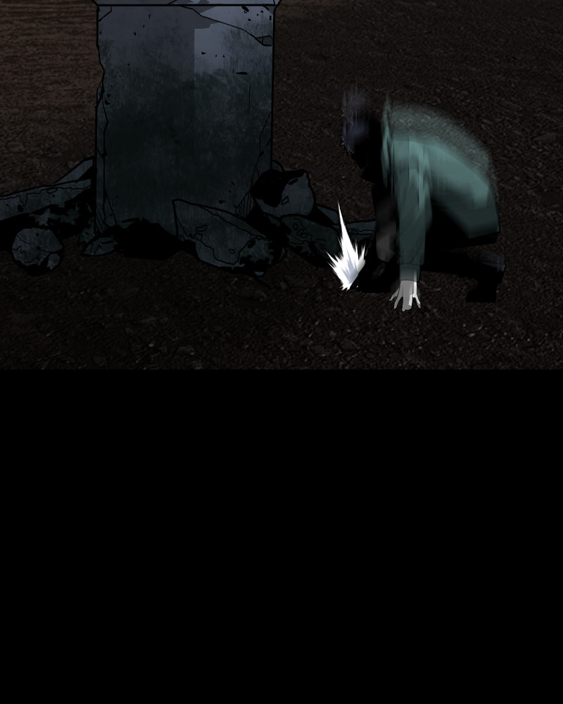 Read The Silent Warrior chapter 24 image 19 on Lezhin