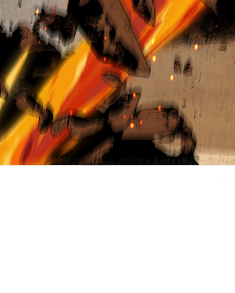 Read The Silent Warrior chapter 24 image 2 on Lezhin