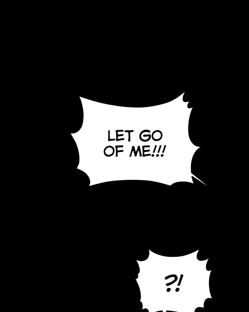Read The Silent Warrior chapter 24 image 21 on Lezhin