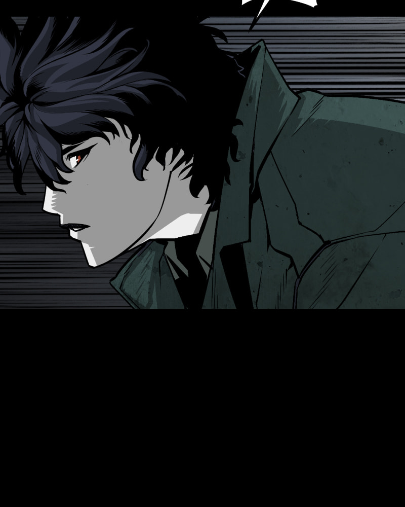 Read The Silent Warrior chapter 24 image 22 on Lezhin