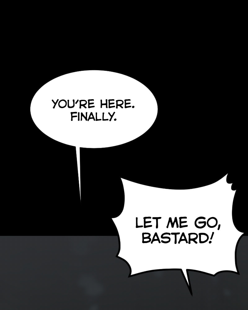 Read The Silent Warrior chapter 24 image 23 on Lezhin