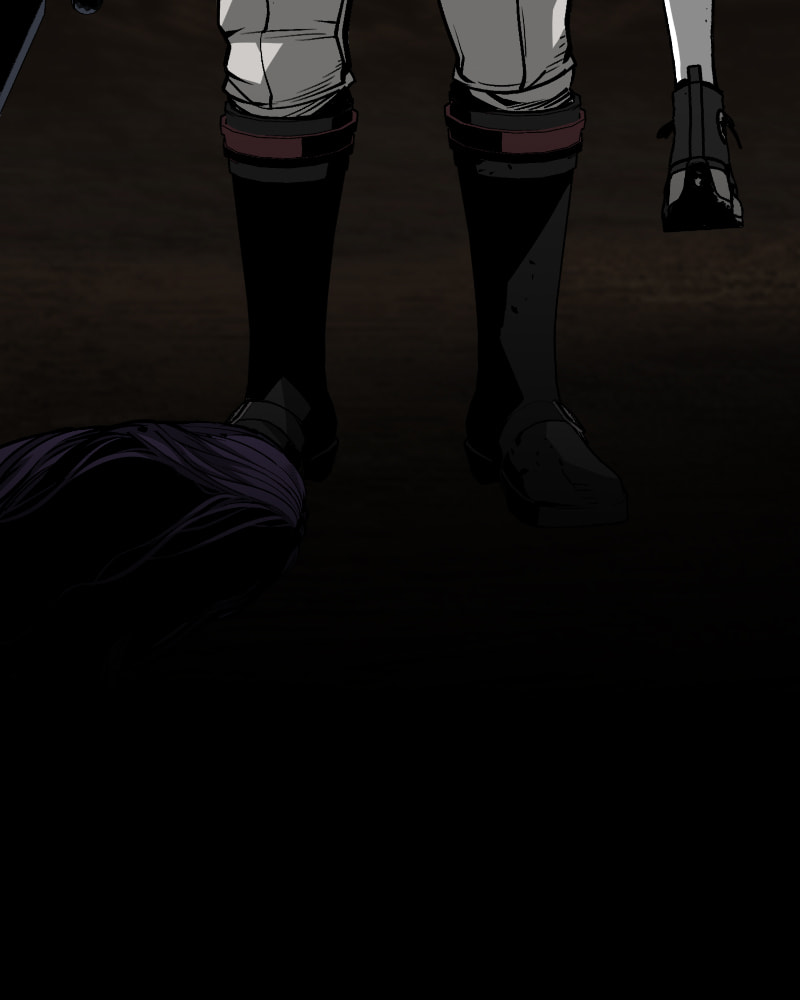 Read The Silent Warrior chapter 24 image 25 on Lezhin
