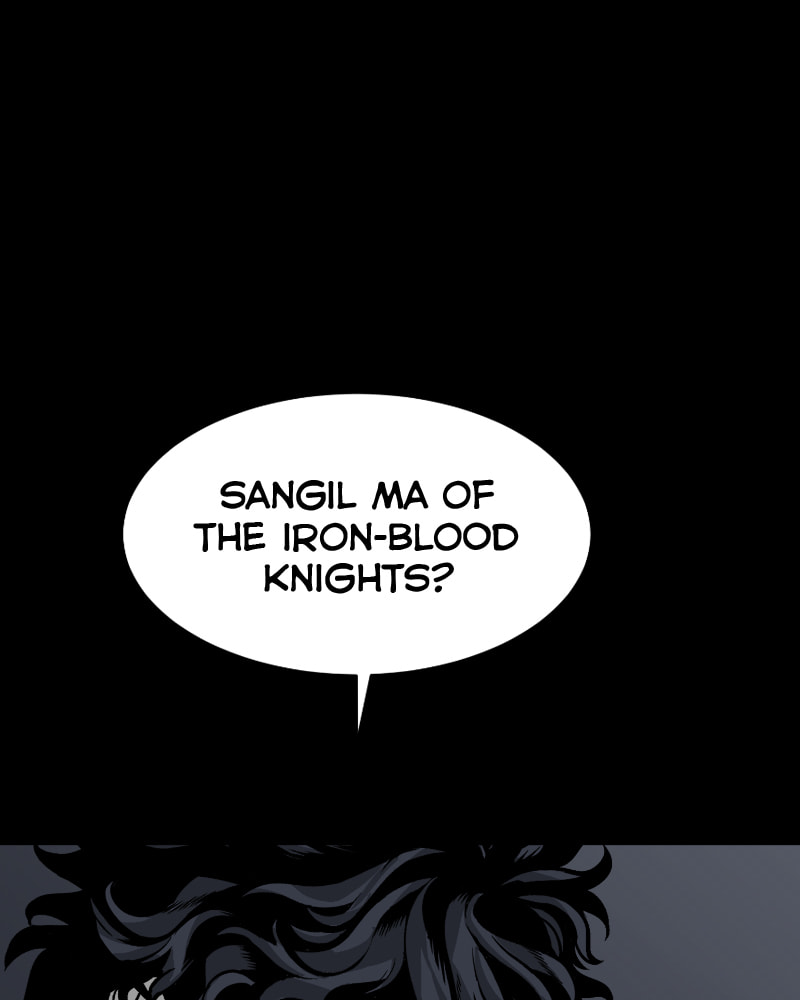 Read The Silent Warrior chapter 24 image 26 on Lezhin