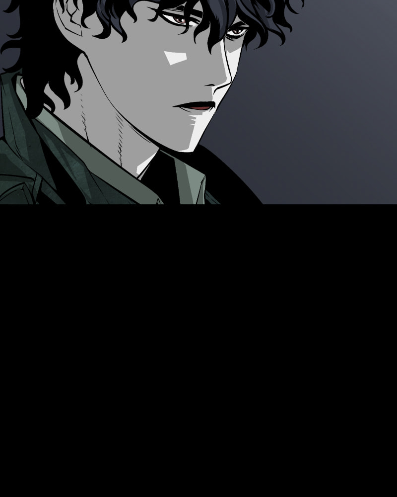 Read The Silent Warrior chapter 24 image 27 on Lezhin