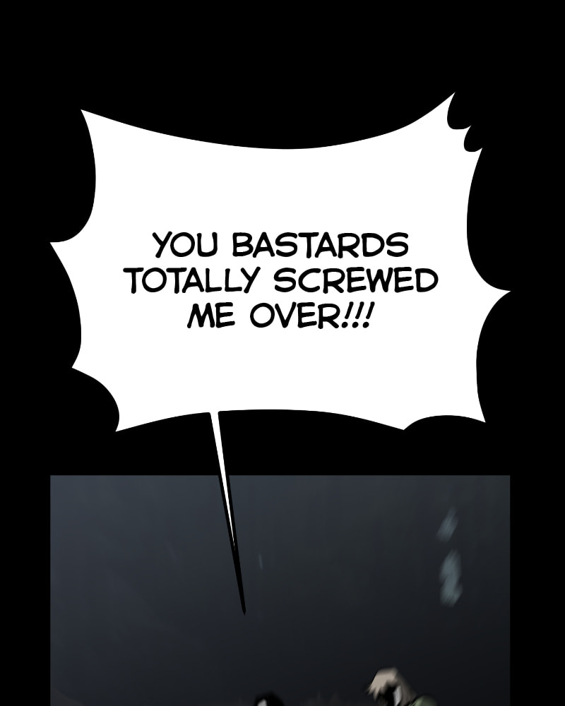 Read The Silent Warrior chapter 24 image 28 on Lezhin