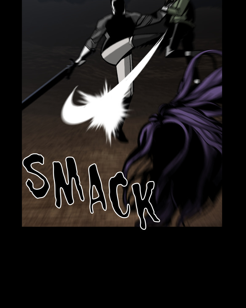 Read The Silent Warrior chapter 24 image 29 on Lezhin