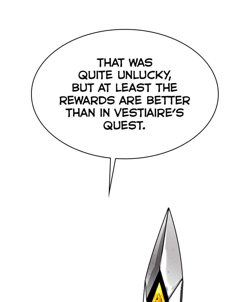 Read The Silent Warrior chapter 24 image 3 on Lezhin