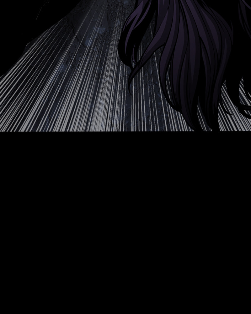 Read The Silent Warrior chapter 24 image 33 on Lezhin
