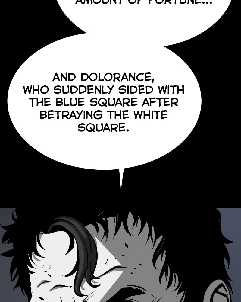 Read The Silent Warrior chapter 24 image 37 on Lezhin