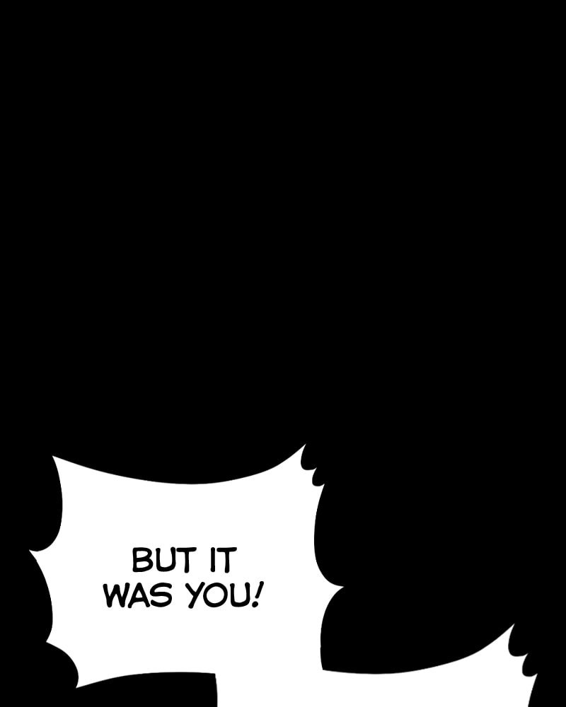 Read The Silent Warrior chapter 24 image 40 on Lezhin