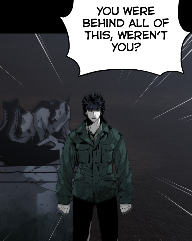 Read The Silent Warrior chapter 24 image 41 on Lezhin