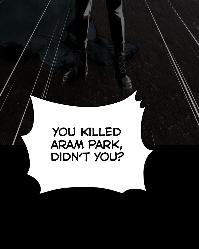 Read The Silent Warrior chapter 24 image 42 on Lezhin