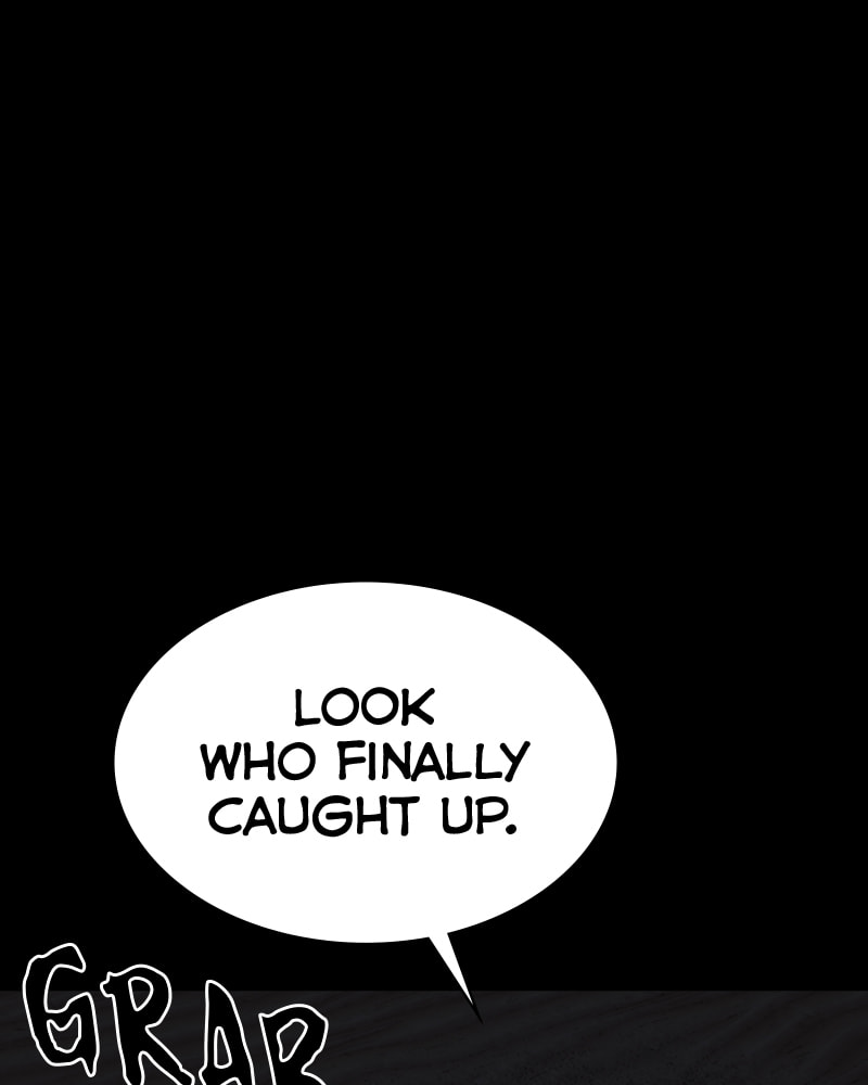 Read The Silent Warrior chapter 24 image 43 on Lezhin