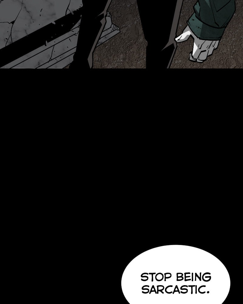 Read The Silent Warrior chapter 24 image 45 on Lezhin
