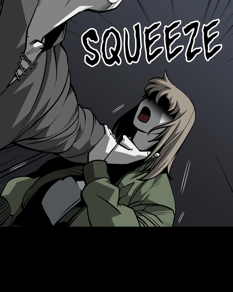 Read The Silent Warrior chapter 24 image 47 on Lezhin