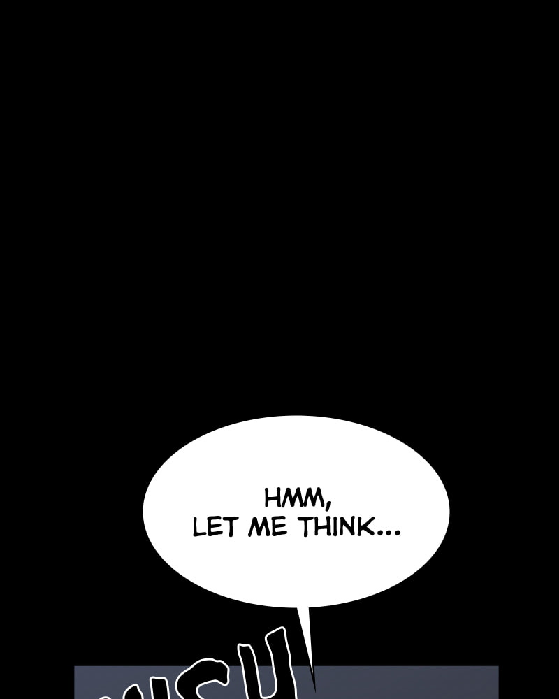 Read The Silent Warrior chapter 24 image 50 on Lezhin