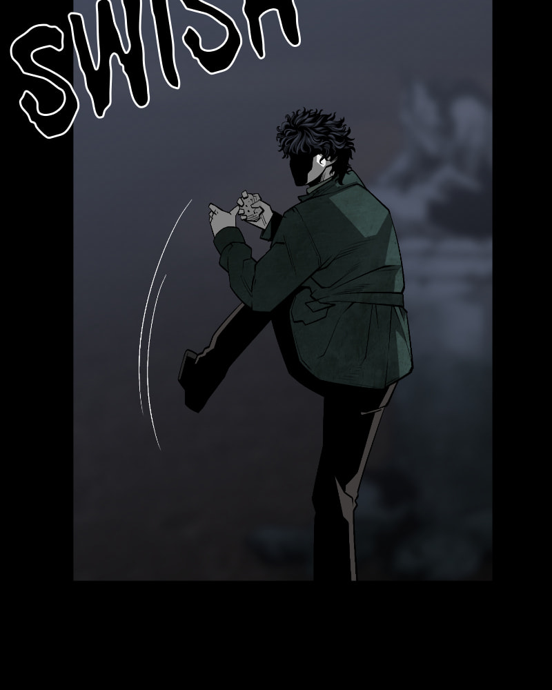 Read The Silent Warrior chapter 24 image 51 on Lezhin