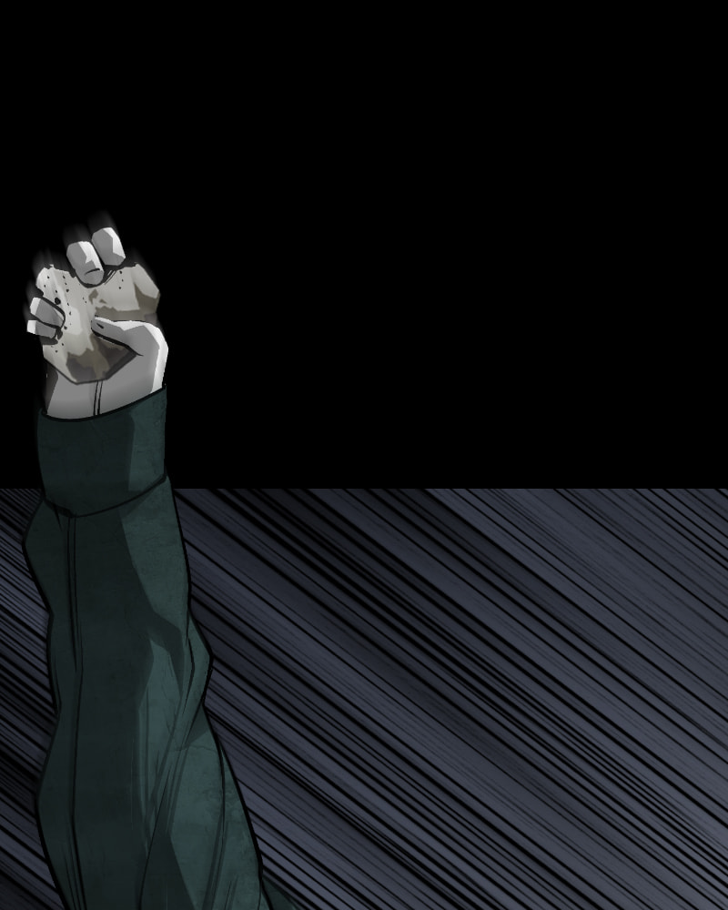 Read The Silent Warrior chapter 24 image 53 on Lezhin