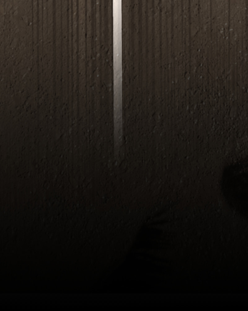 Read The Silent Warrior chapter 24 image 58 on Lezhin