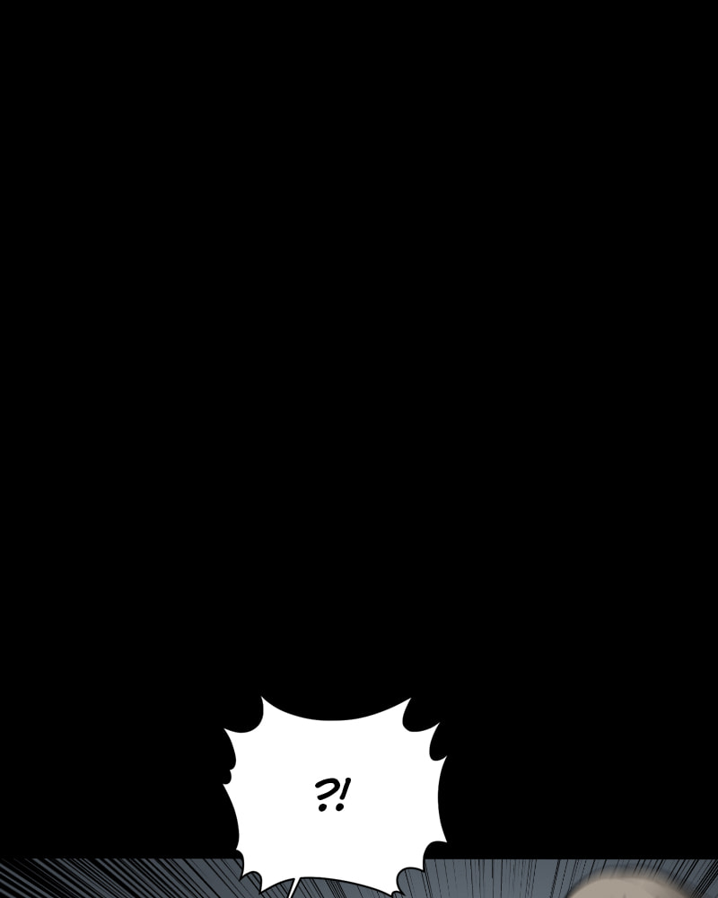 Read The Silent Warrior chapter 24 image 59 on Lezhin