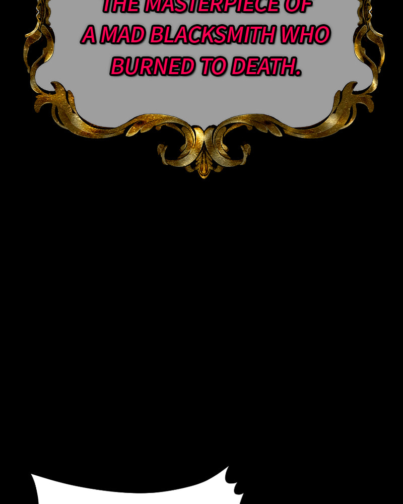 Read The Silent Warrior chapter 24 image 6 on Lezhin