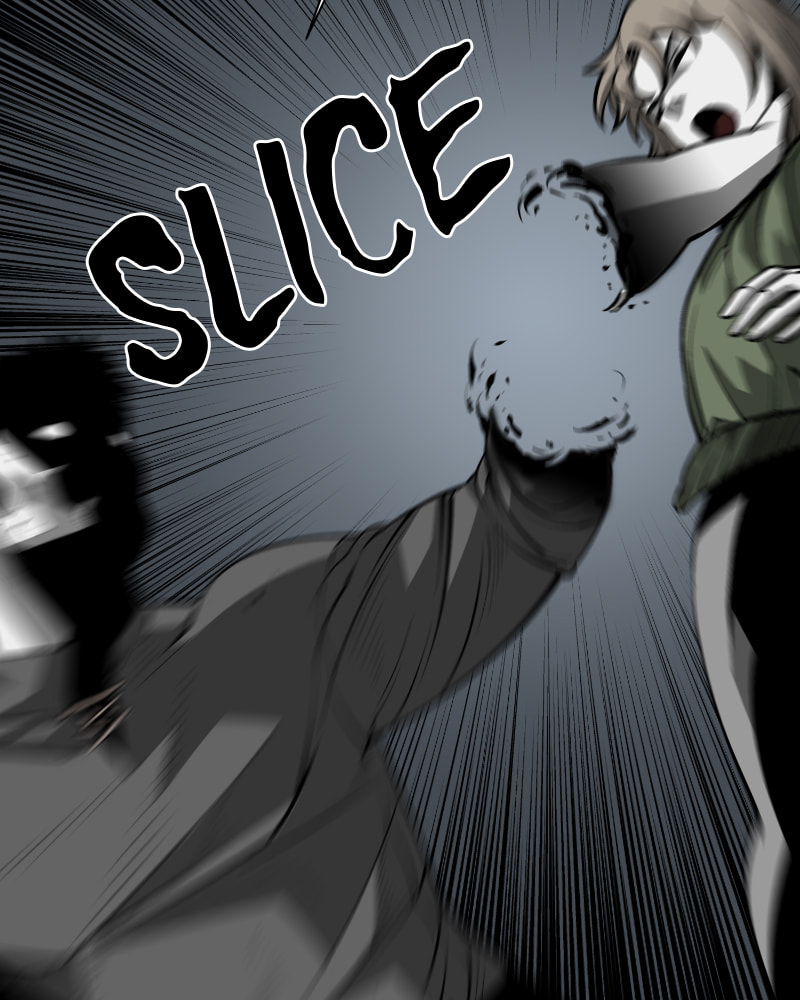 Read The Silent Warrior chapter 24 image 60 on Lezhin