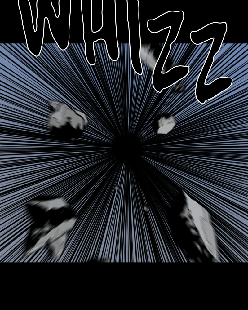Read The Silent Warrior chapter 24 image 62 on Lezhin