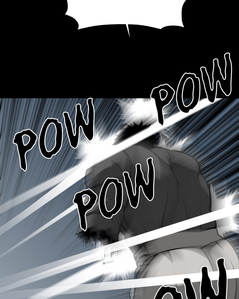 Read The Silent Warrior chapter 24 image 64 on Lezhin