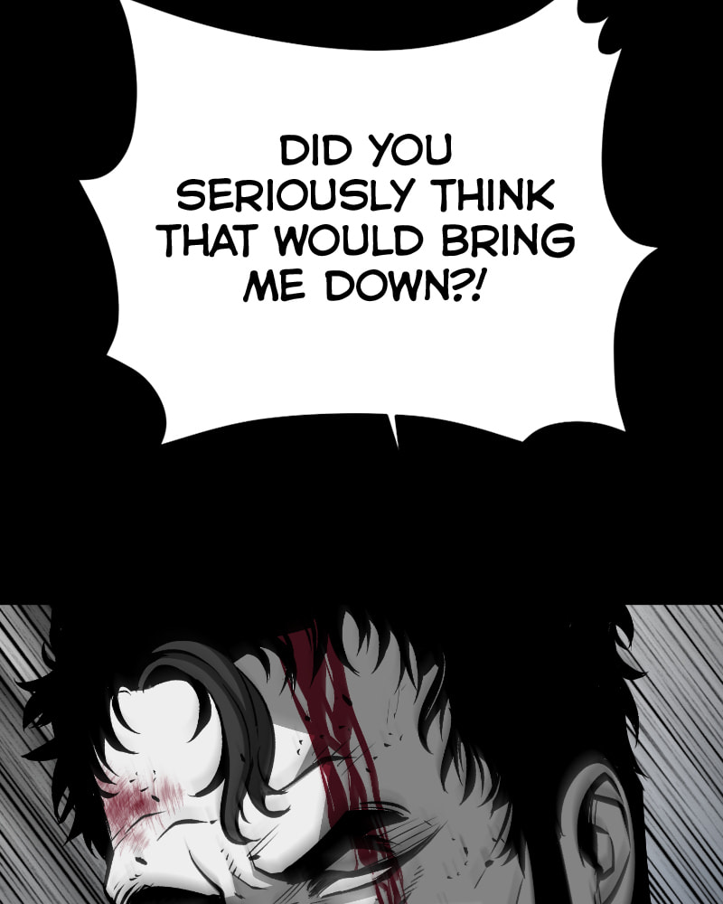 Read The Silent Warrior chapter 24 image 66 on Lezhin