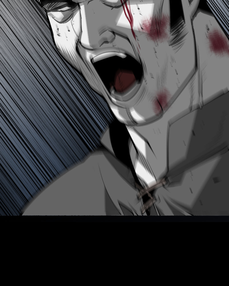Read The Silent Warrior chapter 24 image 67 on Lezhin