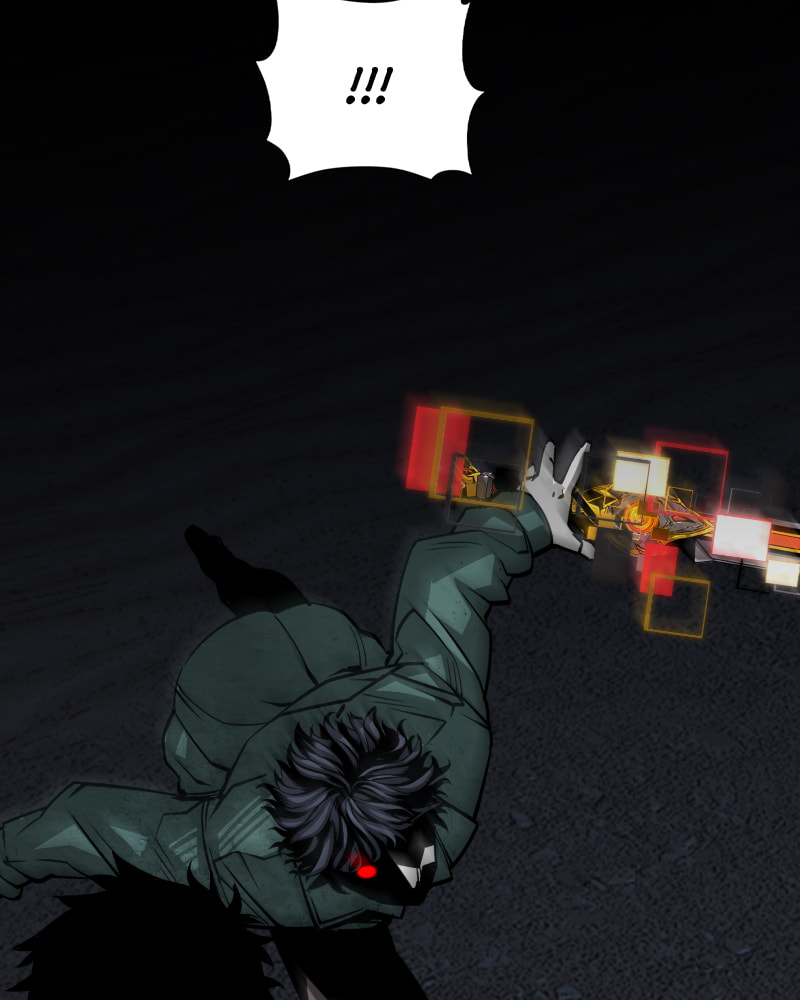 Read The Silent Warrior chapter 24 image 69 on Lezhin