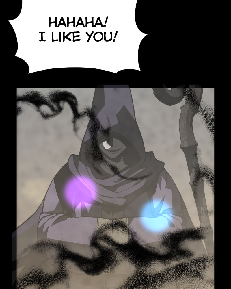 Read The Silent Warrior chapter 24 image 7 on Lezhin