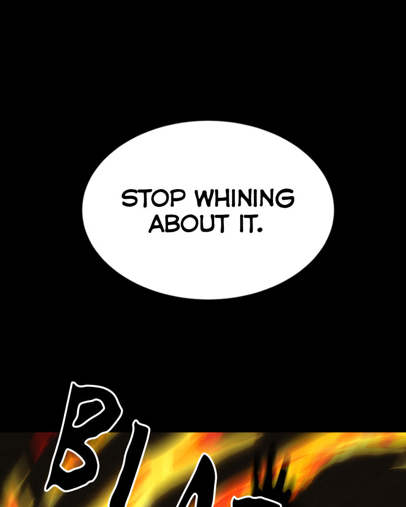 Read The Silent Warrior chapter 24 image 72 on Lezhin