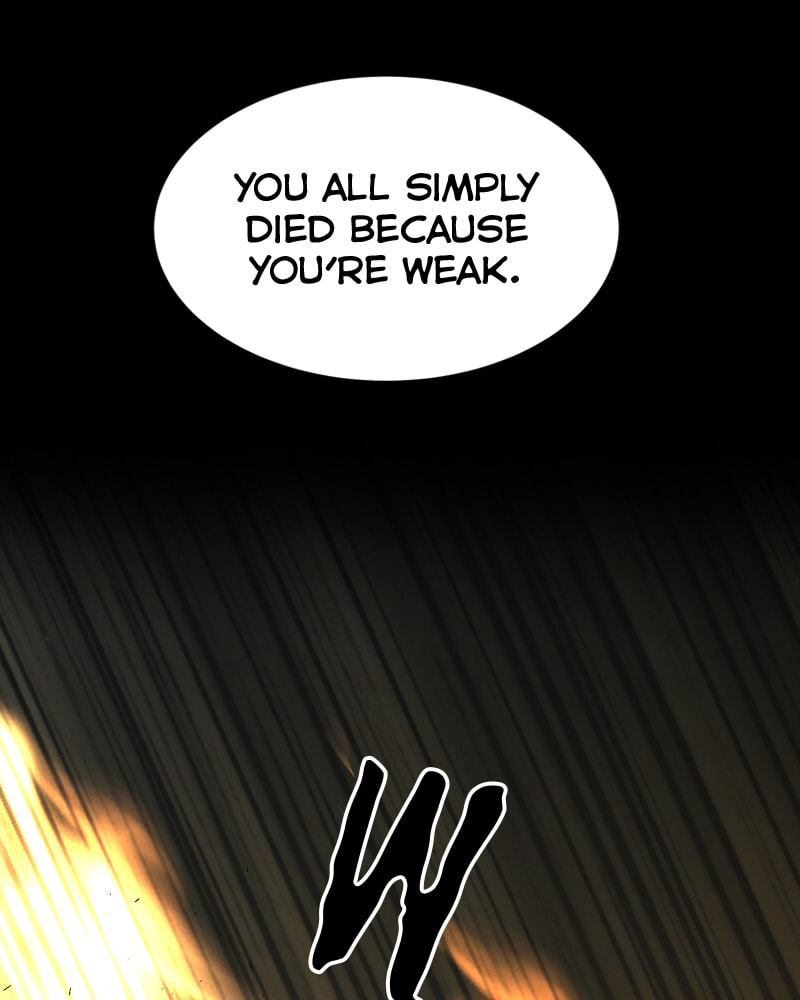 Read The Silent Warrior chapter 24 image 76 on Lezhin