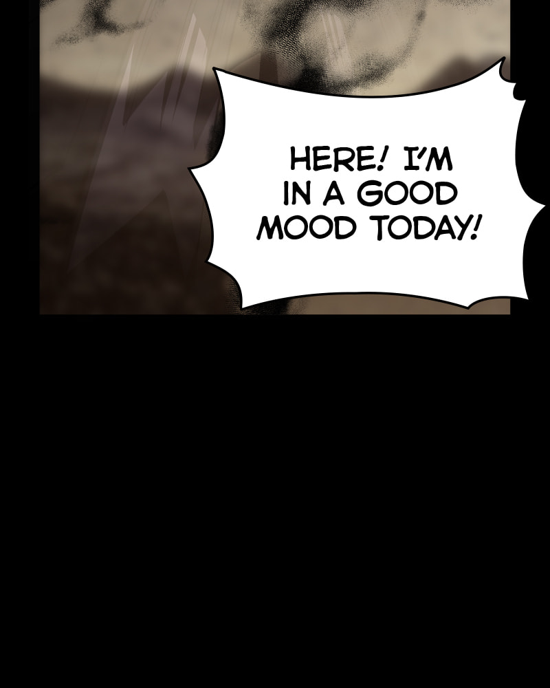 Read The Silent Warrior chapter 24 image 8 on Lezhin