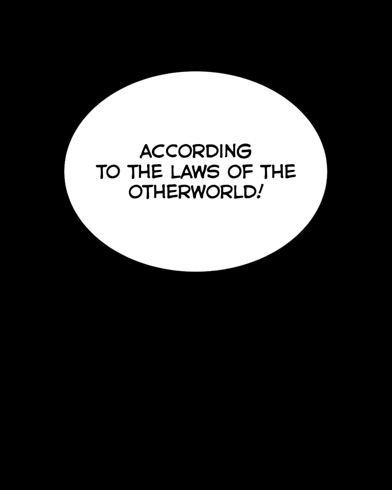 Read The Silent Warrior chapter 24 image 80 on Lezhin