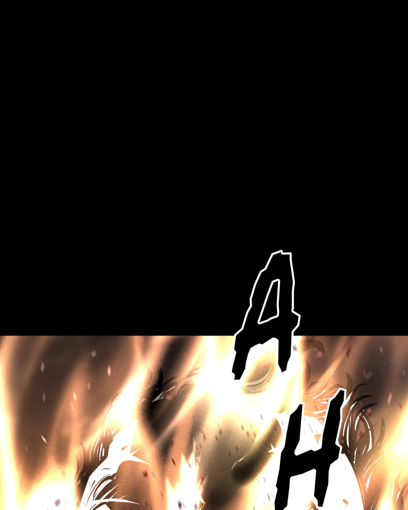 Read The Silent Warrior chapter 24 image 81 on Lezhin