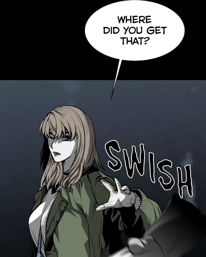 Read The Silent Warrior chapter 24 image 86 on Lezhin