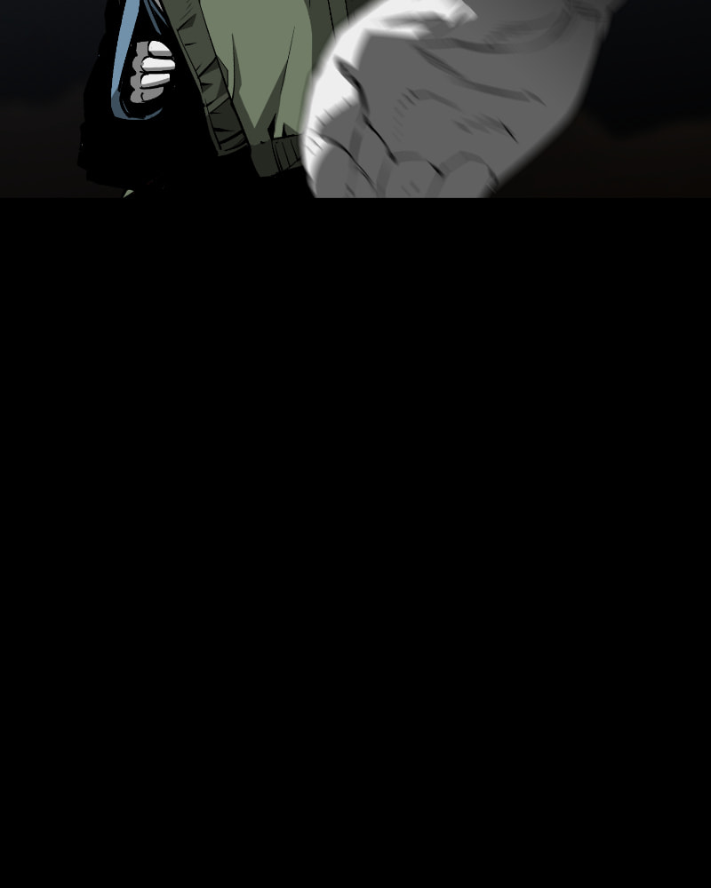 Read The Silent Warrior chapter 24 image 87 on Lezhin