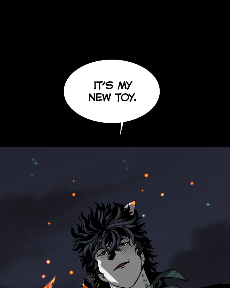 Read The Silent Warrior chapter 24 image 88 on Lezhin