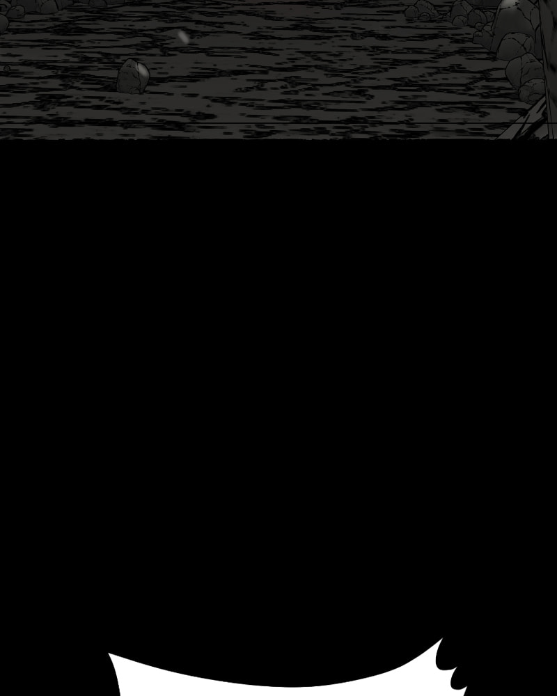Read The Silent Warrior chapter 24 image 93 on Lezhin
