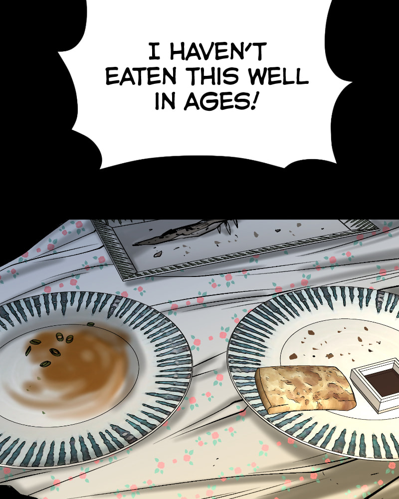 Read The Silent Warrior chapter 24 image 94 on Lezhin