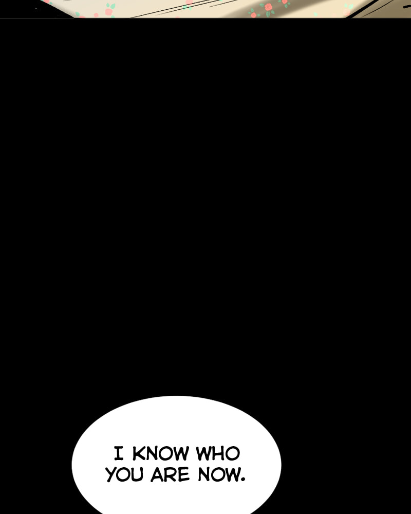 Read The Silent Warrior chapter 24 image 95 on Lezhin