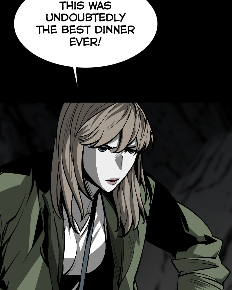 Read The Silent Warrior chapter 24 image 98 on Lezhin