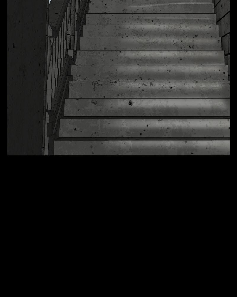 The Silent Warrior Chapter 25 page 101 - 