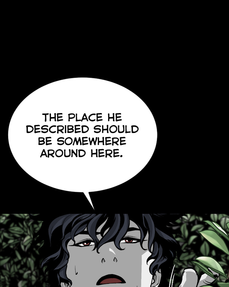 The Silent Warrior Chapter 25 page 102 - 