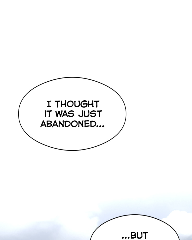 The Silent Warrior Chapter 25 page 104 - 