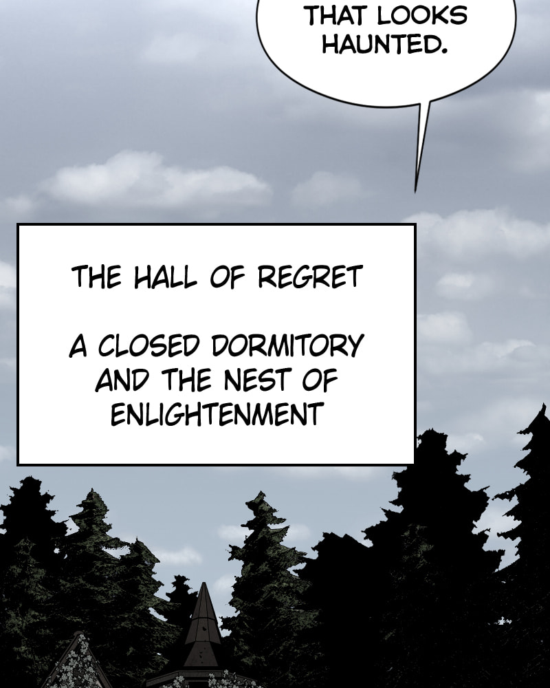 The Silent Warrior Chapter 25 page 105 - 