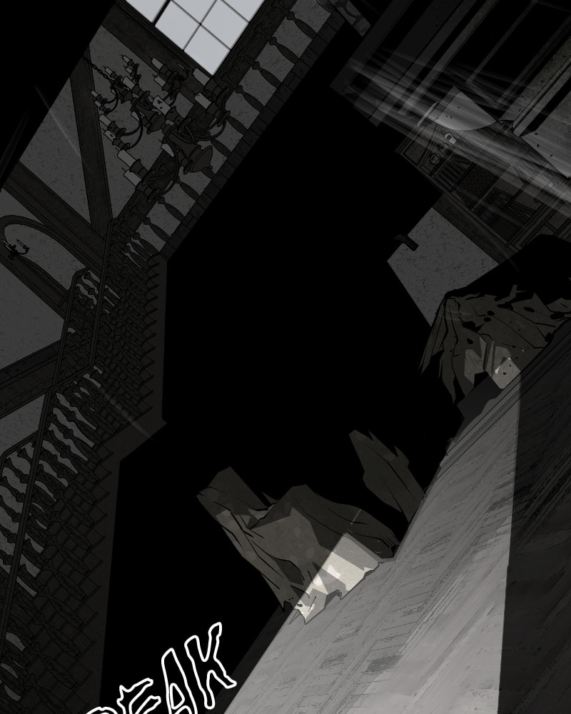 The Silent Warrior Chapter 25 page 108 - 