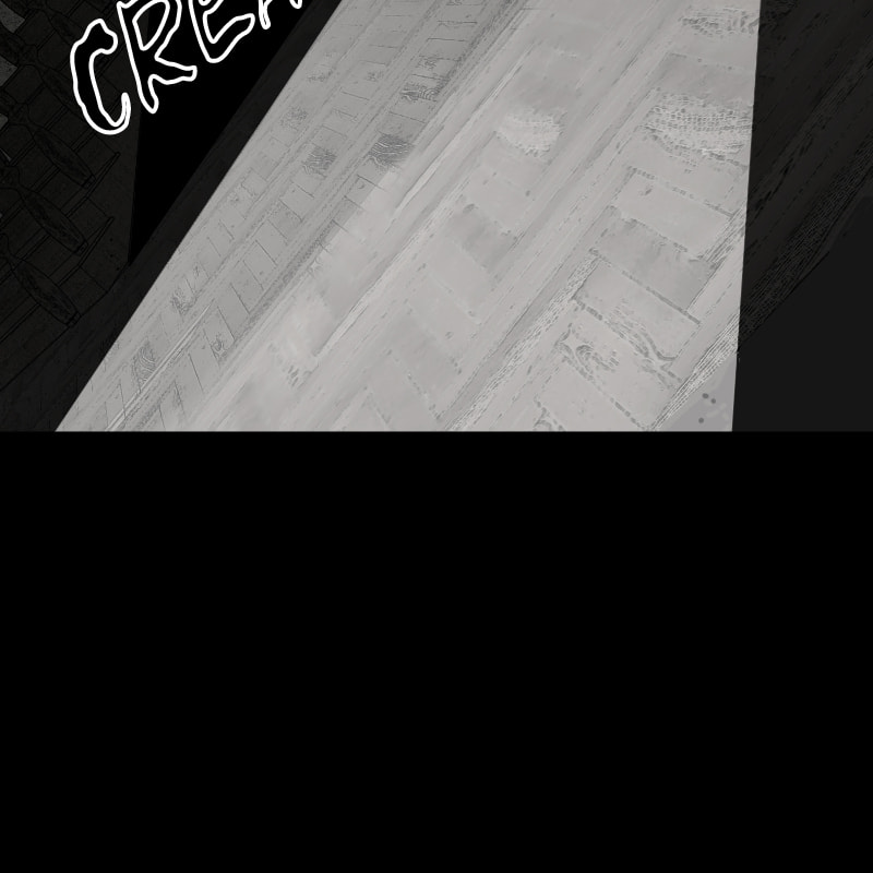 The Silent Warrior Chapter 25 page 109 - 